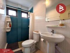 ขายบ้านเดี่ยว หมู่บ้านคันทรีปาร์ค3 บางแสน ชลบุรี-202511271050421764215442019.jpg