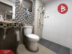 ขายบ้านเดี่ยว หมู่บ้านคันทรีปาร์ค3 บางแสน ชลบุรี-202511271050421764215442565.jpg