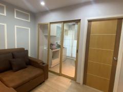 ขายคอนโด ฟิวส์เซนเซ่ บางแค ต่ำกว่าราคาประเมิน ติดถนนพุทธมณฑลสาย 2 ใกล้ รพ.เกษมราษฎร์ บางแค-202511271057231764215843120.jpg