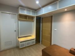 ขายคอนโด ฟิวส์เซนเซ่ บางแค ต่ำกว่าราคาประเมิน ติดถนนพุทธมณฑลสาย 2 ใกล้ รพ.เกษมราษฎร์ บางแค-202511271057231764215843659.jpg