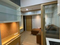 ขายคอนโด ฟิวส์เซนเซ่ บางแค ต่ำกว่าราคาประเมิน ติดถนนพุทธมณฑลสาย 2 ใกล้ รพ.เกษมราษฎร์ บางแค-202511271057241764215844211.jpg