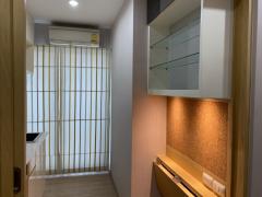 ขายคอนโด ฟิวส์เซนเซ่ บางแค ต่ำกว่าราคาประเมิน ติดถนนพุทธมณฑลสาย 2 ใกล้ รพ.เกษมราษฎร์ บางแค-202511271057241764215844744.jpg