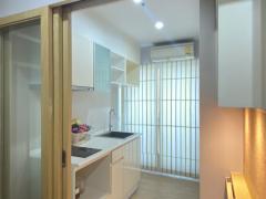 ขายคอนโด ฟิวส์เซนเซ่ บางแค ต่ำกว่าราคาประเมิน ติดถนนพุทธมณฑลสาย 2 ใกล้ รพ.เกษมราษฎร์ บางแค-202511271057251764215845287.jpg