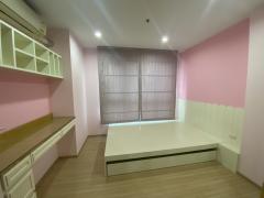 ขายคอนโด ฟิวส์เซนเซ่ บางแค ต่ำกว่าราคาประเมิน ติดถนนพุทธมณฑลสาย 2 ใกล้ รพ.เกษมราษฎร์ บางแค-202511271057251764215845824.jpg