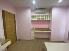 ขายคอนโด ฟิวส์เซนเซ่ บางแค ต่ำกว่าราคาประเมิน ติดถนนพุทธมณฑลสาย 2 ใกล้ รพ.เกษมราษฎร์ บางแค-202511271057261764215846607.jpg