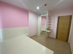 ขายคอนโด ฟิวส์เซนเซ่ บางแค ต่ำกว่าราคาประเมิน ติดถนนพุทธมณฑลสาย 2 ใกล้ รพ.เกษมราษฎร์ บางแค-202511271057271764215847135.jpg