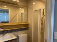 ขายคอนโด ฟิวส์เซนเซ่ บางแค ต่ำกว่าราคาประเมิน ติดถนนพุทธมณฑลสาย 2 ใกล้ รพ.เกษมราษฎร์ บางแค-202511271057271764215847676.jpg