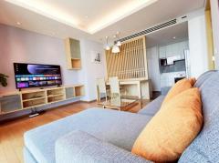 ขาย คอนโด Aequa Residence สุขุมวิท 49 (Pet Friendly) ชั้น 17 ขนาด 60 ตร.ม. 1 ห้องนอน ใกล้ BTS ทองหล่อ-202511271057511764215871357.jpg