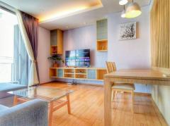 ขาย คอนโด Aequa Residence สุขุมวิท 49 (Pet Friendly) ชั้น 17 ขนาด 60 ตร.ม. 1 ห้องนอน ใกล้ BTS ทองหล่อ-202511271057511764215871923.jpg