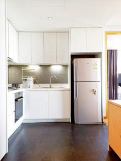 ขาย คอนโด Aequa Residence สุขุมวิท 49 (Pet Friendly) ชั้น 17 ขนาด 60 ตร.ม. 1 ห้องนอน ใกล้ BTS ทองหล่อ-202511271057531764215873595.jpg