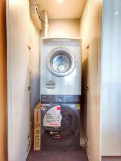 ขาย คอนโด Aequa Residence สุขุมวิท 49 (Pet Friendly) ชั้น 17 ขนาด 60 ตร.ม. 1 ห้องนอน ใกล้ BTS ทองหล่อ-202511271057541764215874131.jpg