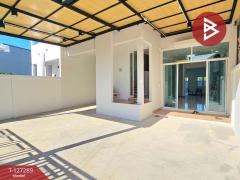 ขายทาวน์เฮ้าส์ หมู่บ้านเมืองทองการ์เด้นท์ พัฒนาการ65 กรุงเทพมหานคร-202511271058401764215920777.jpg