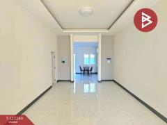 ขายทาวน์เฮ้าส์ หมู่บ้านเมืองทองการ์เด้นท์ พัฒนาการ65 กรุงเทพมหานคร-202511271058411764215921330.jpg