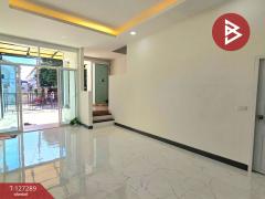 ขายทาวน์เฮ้าส์ หมู่บ้านเมืองทองการ์เด้นท์ พัฒนาการ65 กรุงเทพมหานคร-202511271058411764215921879.jpg