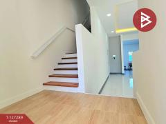 ขายทาวน์เฮ้าส์ หมู่บ้านเมืองทองการ์เด้นท์ พัฒนาการ65 กรุงเทพมหานคร-202511271058421764215922424.jpg