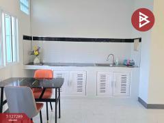 ขายทาวน์เฮ้าส์ หมู่บ้านเมืองทองการ์เด้นท์ พัฒนาการ65 กรุงเทพมหานคร-202511271058421764215922968.jpg