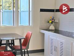 ขายทาวน์เฮ้าส์ หมู่บ้านเมืองทองการ์เด้นท์ พัฒนาการ65 กรุงเทพมหานคร-202511271058431764215923510.jpg