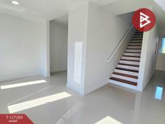 ขายทาวน์เฮ้าส์ หมู่บ้านเมืองทองการ์เด้นท์ พัฒนาการ65 กรุงเทพมหานคร-202511271058441764215924924.jpg