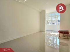 ขายทาวน์เฮ้าส์ หมู่บ้านเมืองทองการ์เด้นท์ พัฒนาการ65 กรุงเทพมหานคร-202511271058451764215925469.jpg