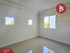 ขายทาวน์เฮ้าส์ หมู่บ้านเมืองทองการ์เด้นท์ พัฒนาการ65 กรุงเทพมหานคร-202511271058461764215926011.jpg