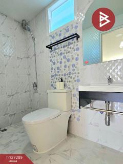 ขายทาวน์เฮ้าส์ หมู่บ้านเมืองทองการ์เด้นท์ พัฒนาการ65 กรุงเทพมหานคร-202511271058461764215926560.jpg