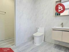 ขายทาวน์เฮ้าส์ หมู่บ้านเมืองทองการ์เด้นท์ พัฒนาการ65 กรุงเทพมหานคร-202511271058471764215927106.jpg