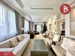 ขายบ้านเดี่ยว หมู่บ้านโกลเด้นนครา อ่อนนุช65 (Golden Nakara Onnut65) กรุงเทพมหานคร-202511271103141764216194332.jpg