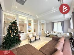 ขายบ้านเดี่ยว หมู่บ้านโกลเด้นนครา อ่อนนุช65 (Golden Nakara Onnut65) กรุงเทพมหานคร-202511271103141764216194876.jpg