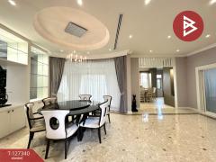 ขายบ้านเดี่ยว หมู่บ้านโกลเด้นนครา อ่อนนุช65 (Golden Nakara Onnut65) กรุงเทพมหานคร-202511271103151764216195423.jpg