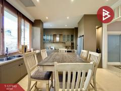 ขายบ้านเดี่ยว หมู่บ้านโกลเด้นนครา อ่อนนุช65 (Golden Nakara Onnut65) กรุงเทพมหานคร-202511271103151764216195982.jpg