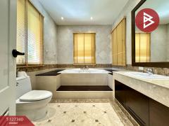 ขายบ้านเดี่ยว หมู่บ้านโกลเด้นนครา อ่อนนุช65 (Golden Nakara Onnut65) กรุงเทพมหานคร-202511271103161764216196528.jpg