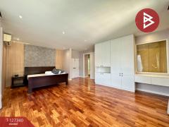 ขายบ้านเดี่ยว หมู่บ้านโกลเด้นนครา อ่อนนุช65 (Golden Nakara Onnut65) กรุงเทพมหานคร-202511271103171764216197606.jpg