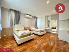 ขายบ้านเดี่ยว หมู่บ้านโกลเด้นนครา อ่อนนุช65 (Golden Nakara Onnut65) กรุงเทพมหานคร-202511271103181764216198142.jpg