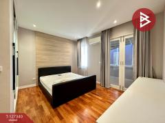 ขายบ้านเดี่ยว หมู่บ้านโกลเด้นนครา อ่อนนุช65 (Golden Nakara Onnut65) กรุงเทพมหานคร-202511271103191764216199219.jpg