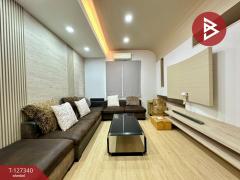 ขายบ้านเดี่ยว หมู่บ้านโกลเด้นนครา อ่อนนุช65 (Golden Nakara Onnut65) กรุงเทพมหานคร-202511271103201764216200301.jpg