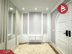 ขายบ้านเดี่ยว หมู่บ้านโกลเด้นนครา อ่อนนุช65 (Golden Nakara Onnut65) กรุงเทพมหานคร-202511271103201764216200837.jpg