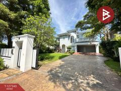 ขายบ้านเดี่ยว หมู่บ้านโกลเด้นนครา อ่อนนุช65 (Golden Nakara Onnut65) กรุงเทพมหานคร-202511271103211764216201374.jpg