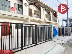 ขายทาวน์เฮ้าส์ 2 ชั้น เนื้อที่ 27 ตร.วา สามพราน นครปฐม-202511271117281764217048934.jpg