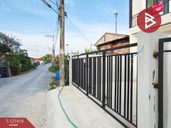 ขายทาวน์เฮ้าส์ 2 ชั้น เนื้อที่ 27 ตร.วา สามพราน นครปฐม-202511271117291764217049486.jpg