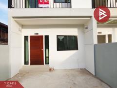 ขายทาวน์เฮ้าส์ 2 ชั้น เนื้อที่ 27 ตร.วา สามพราน นครปฐม-202511271117301764217050592.jpg