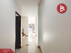 ขายทาวน์เฮ้าส์ 2 ชั้น เนื้อที่ 27 ตร.วา สามพราน นครปฐม-202511271117311764217051125.jpg