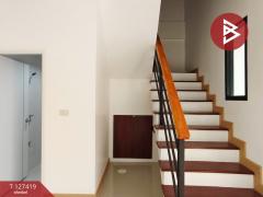 ขายทาวน์เฮ้าส์ 2 ชั้น เนื้อที่ 27 ตร.วา สามพราน นครปฐม-202511271117311764217051658.jpg