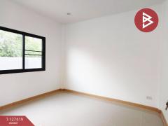 ขายทาวน์เฮ้าส์ 2 ชั้น เนื้อที่ 27 ตร.วา สามพราน นครปฐม-202511271117321764217052194.jpg