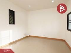 ขายทาวน์เฮ้าส์ 2 ชั้น เนื้อที่ 27 ตร.วา สามพราน นครปฐม-202511271117321764217052737.jpg