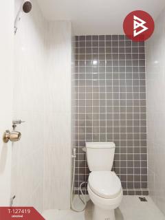 ขายทาวน์เฮ้าส์ 2 ชั้น เนื้อที่ 27 ตร.วา สามพราน นครปฐม-202511271117331764217053273.jpg