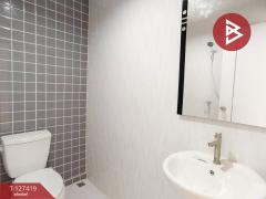 ขายทาวน์เฮ้าส์ 2 ชั้น เนื้อที่ 27 ตร.วา สามพราน นครปฐม-202511271117331764217053801.jpg