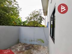 ขายทาวน์เฮ้าส์ 2 ชั้น เนื้อที่ 27 ตร.วา สามพราน นครปฐม-202511271117341764217054339.jpg