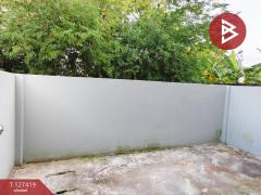 ขายทาวน์เฮ้าส์ 2 ชั้น เนื้อที่ 27 ตร.วา สามพราน นครปฐม-202511271117341764217054886.jpg