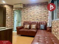 ขาย/เช่าคอนโด ลุมพินี เมกะซิตี้ บางนา (Lumpini Mega City Bangna) สมุทรปราการ-202511271126511764217611460.jpg