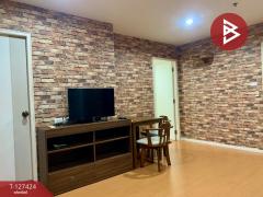 ขาย/เช่าคอนโด ลุมพินี เมกะซิตี้ บางนา (Lumpini Mega City Bangna) สมุทรปราการ-202511271126521764217612025.jpg